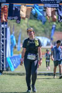 BIB: 
                            <button type="button" onclick="openModal(26793036)" class="btn btn-primary btn-sm float-right btn-popup" data-toggle="modal" data-target=".modal-high-quality">
                        <i class="fas fa-shopping-cart"></i> Add to Cart
                    </button>
                                            <button type="button" onclick="isThisMe(26793036, true)" class="btn btn-success btn-sm float-right btn-popup btn-isme hidden" data-toggle="tooltip" data-placement="bottom" title="นี่คือรูปของคุณใช่ไหม คลิกที่นี่เพื่อเอาเข้าอัลบั้ม">
                        <i class="fas fa-plus"></i> Add to album
                    </button>
                    <button type="button" onclick="isThisMe(26793036, false)" class="btn btn-warning btn-sm float-right btn-popup btn-isnotme hidden">
                        <i class="fas fa-ban"></i> Remove from album
                    </button>